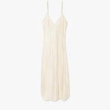 Nili Lotan - CAMI DRESS