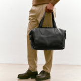 Métier - Nomad All Day Elvis Black