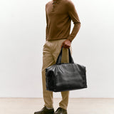 Métier - Nomad Weekend Elvis Black