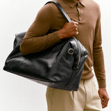 Métier - Nomad Weekend Elvis Black