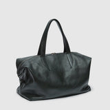 Métier - Nomad Weekend Elvis Racing Green