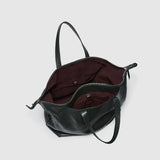 Métier - Nomad Weekend Elvis Racing Green