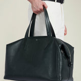 Métier - Nomad Weekend Elvis Racing Green