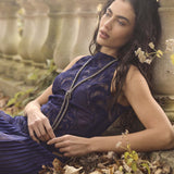 DOEN - ASTI NECKLACE