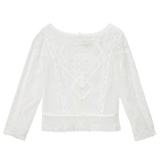 DOEN - NOELLA TOP