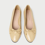 Loeffler Randall - Noelle Flat