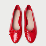 Loeffler Randall - Noelle Flat