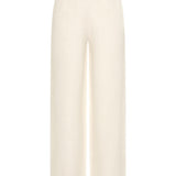 Posse - NOELLE PANT - CREAM