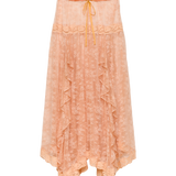 DOEN - NOELLIE SKIRT