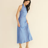 DOEN - NOEMIE DRESS