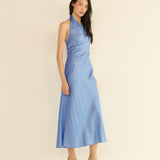 DOEN - NOEMIE DRESS