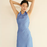 DOEN - NOEMIE DRESS
