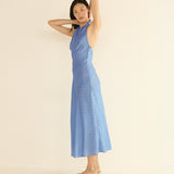 DOEN - NOEMIE DRESS