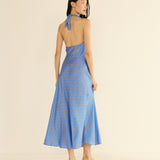 DOEN - NOEMIE DRESS