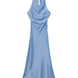 DOEN - NOEMIE DRESS