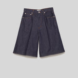 Agolde - Nolan Short in Pure
