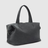 Métier - Nomad All Day Suede Lava