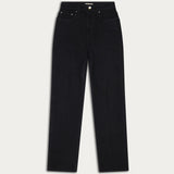 OSSOU - Noon Jean in Dusk Wash
