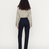 OSSOU - Noon Jean in Dusk Wash