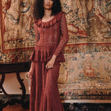 DOEN - NORÈNE DRESS