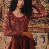 DOEN - NORÈNE DRESS