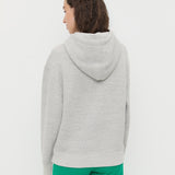 Loeffler Randall - Nova Hoodie