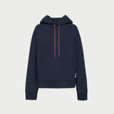 Loeffler Randall - Nova Hoodie