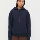Loeffler Randall - Nova Hoodie