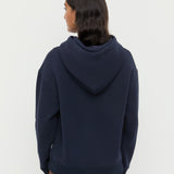 Loeffler Randall - Nova Hoodie