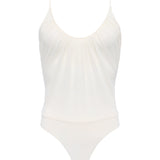 L'AGENCE - Gelina Mesh Bodysuit