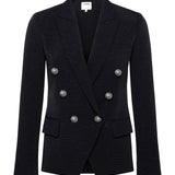 L'AGENCE - Kenzie Blazer