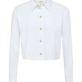 L'AGENCE - Cosette Shirt