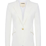 L'AGENCE - Chamberlain Blazer