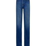 L'AGENCE - Scottie Wide-Leg Jean