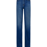 L'AGENCE - Scottie Wide - Leg Jean