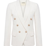 L'AGENCE - Kenzie Blazer