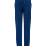 L'AGENCE - Alicent Wide-Leg Jean