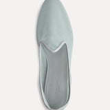 Le Monde Beryl - Venetian Slipper / Grigio Mesh
