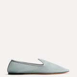 Le Monde Beryl - Venetian Slipper / Grigio Mesh
