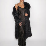 L'AGENCE - Christine Dress