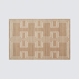 The Citizenry - Naira Handwoven Jute Area Rug