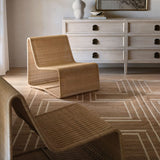 The Citizenry - Naira Handwoven Jute Area Rug