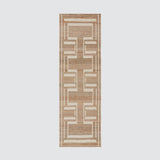 The Citizenry - Naira Handwoven Jute Runner