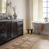 The Citizenry - Naira Handwoven Jute Runner