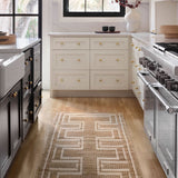 The Citizenry - Naira Handwoven Jute Runner