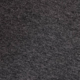Leset - Nando Lounge Pant