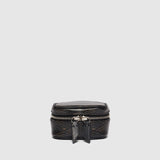 Métier - Two For The Road Set From Dusk Till Dawn