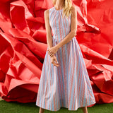 Hunter Bell - Nantucket Dress