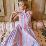 Hunter Bell - Nantucket Dress