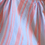 Hunter Bell - Nantucket Dress